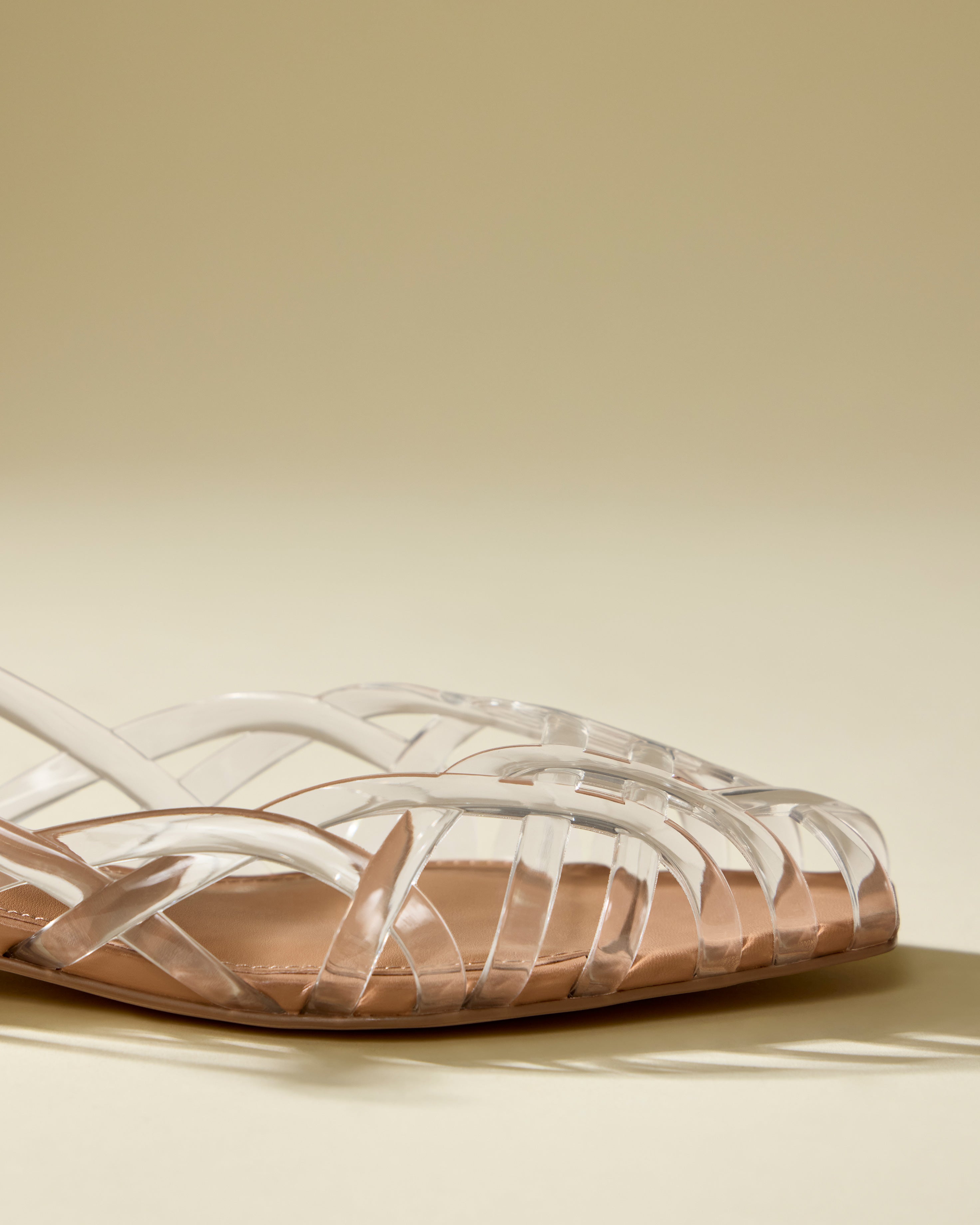 Stiorra Sandal – Vince Camuto