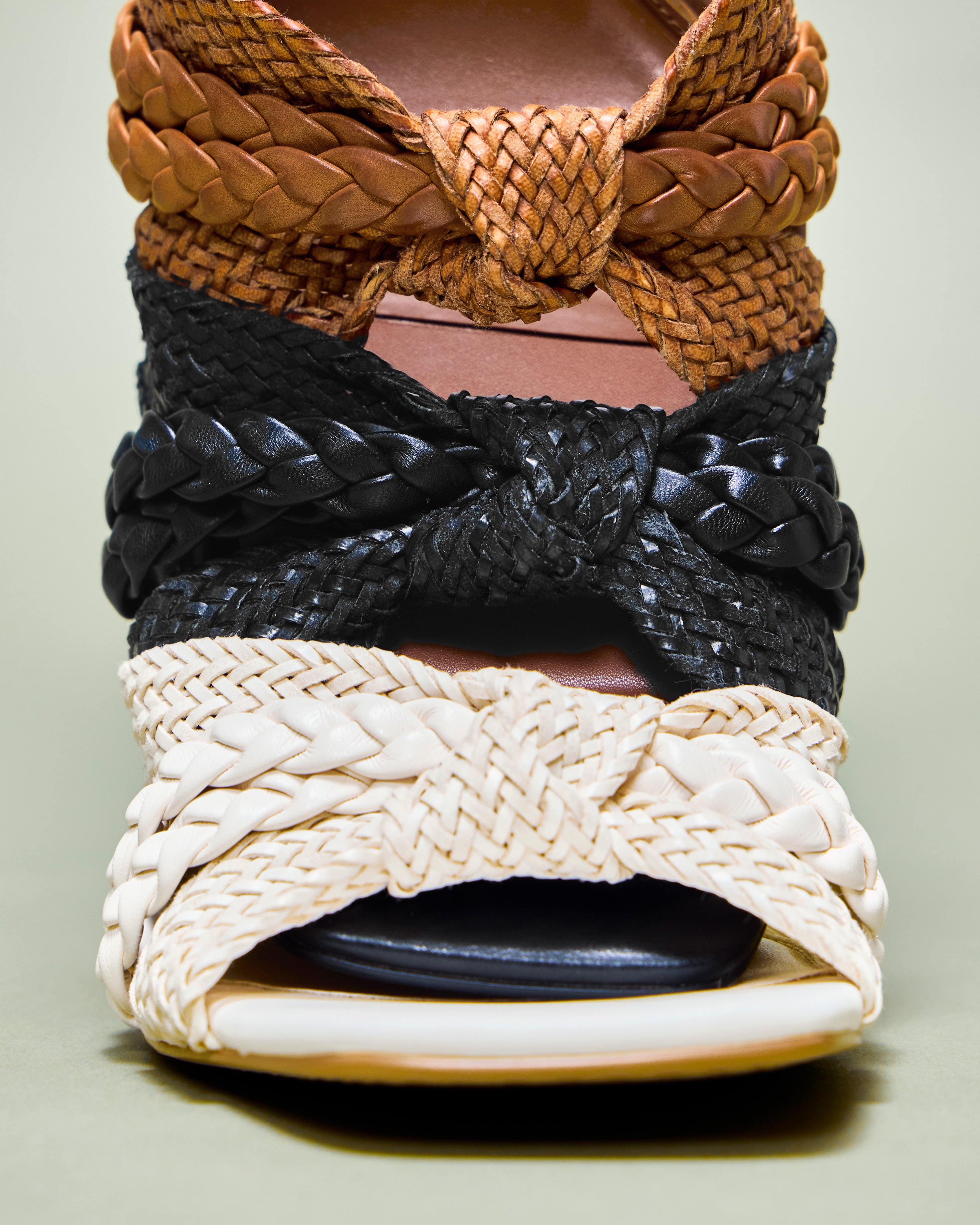 Hanlea Sandal – Vince Camuto