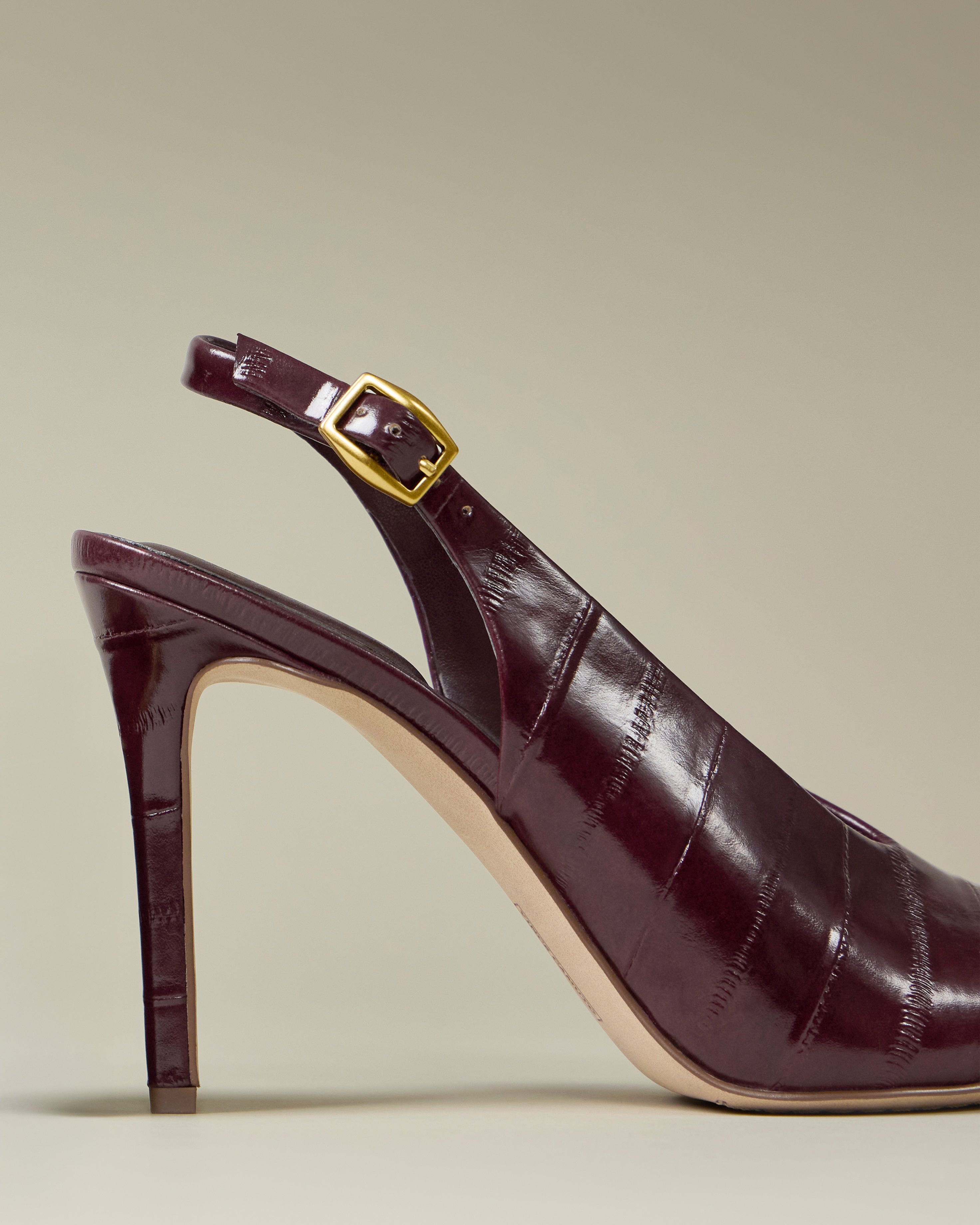 Helenza Pump – Vince Camuto