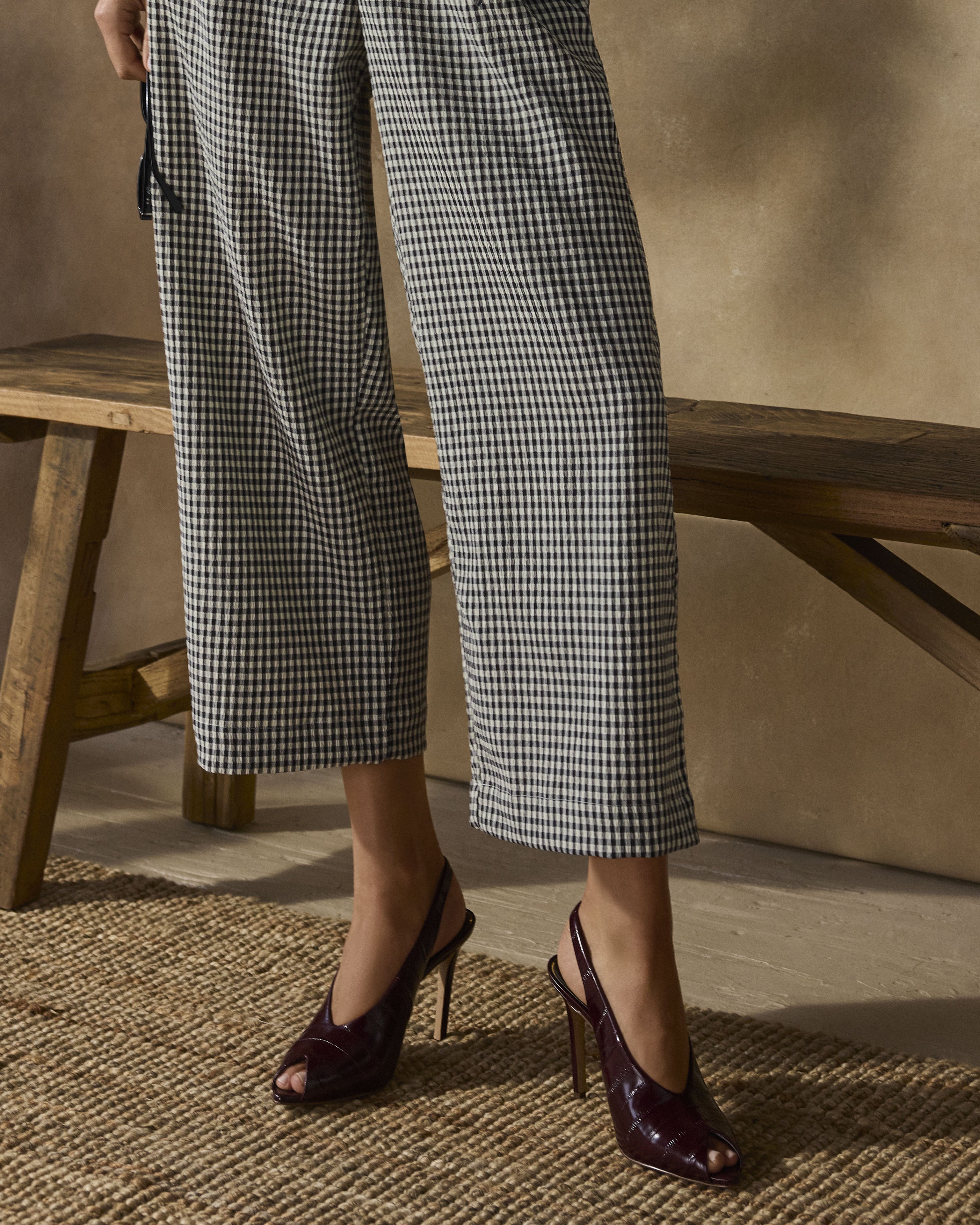 Helenza Pump – Vince Camuto