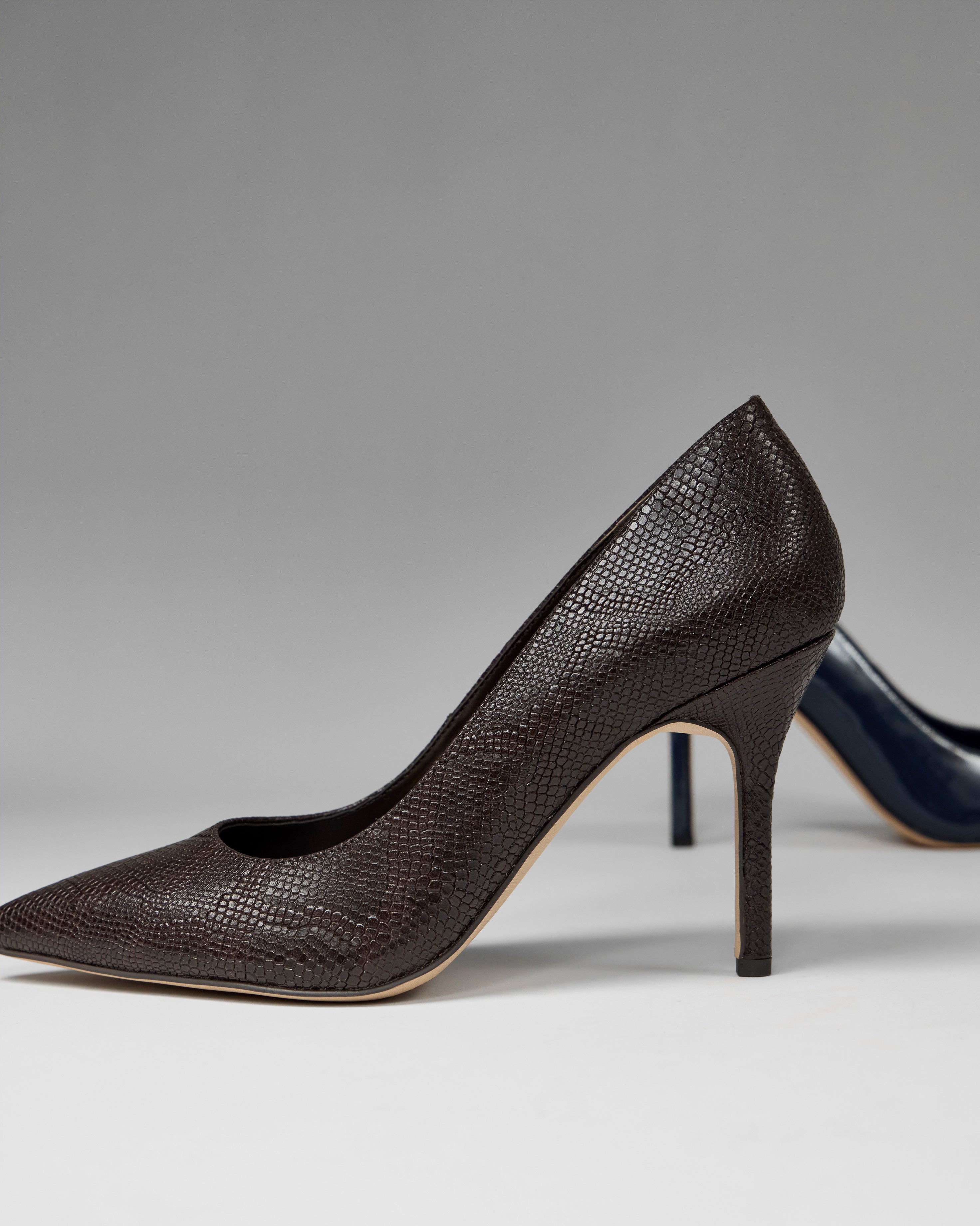 Maisha Pump