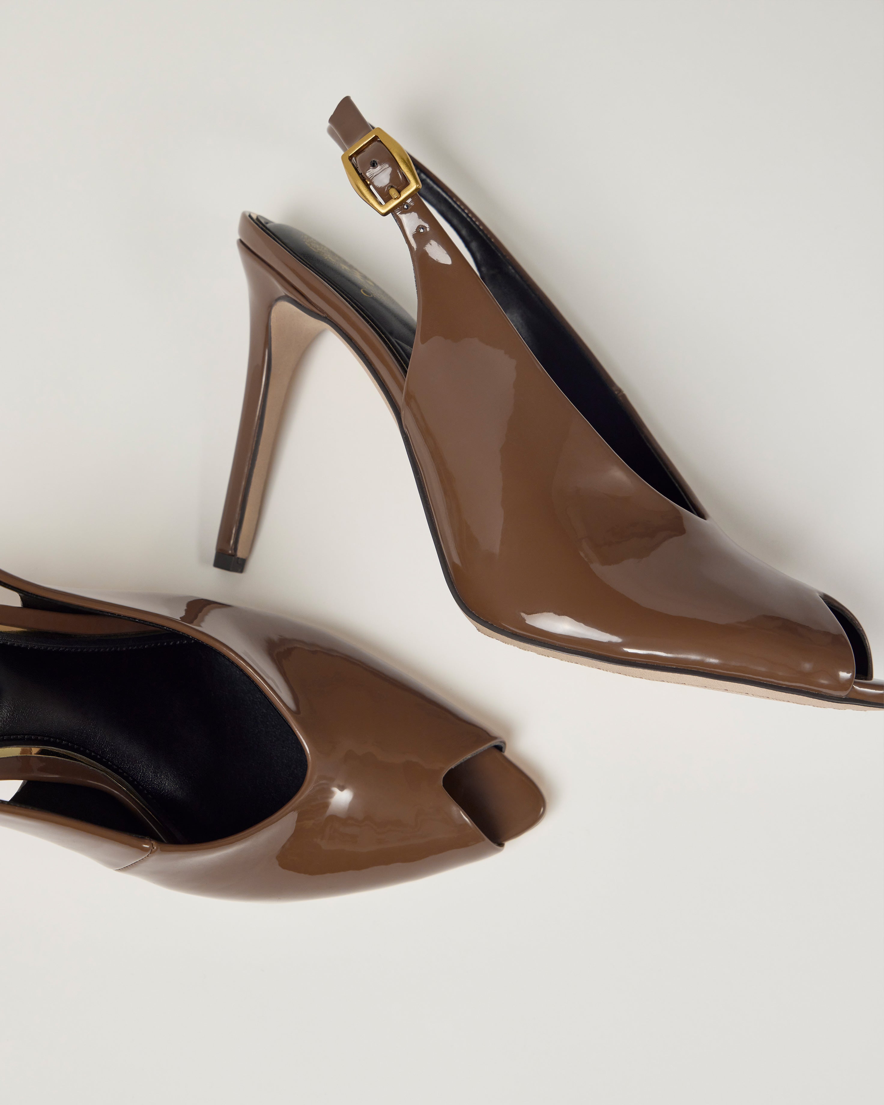 Helenza Pump – Vince Camuto
