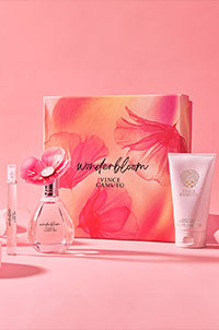 Kashleigh Narrow Calf Knee High Boot