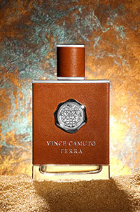 Kashleigh Narrow Calf Knee High Boot