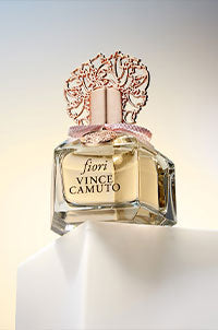 Fiori oz Eau de Parfum Spray Vince Camuto