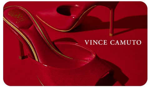E-Gift Card