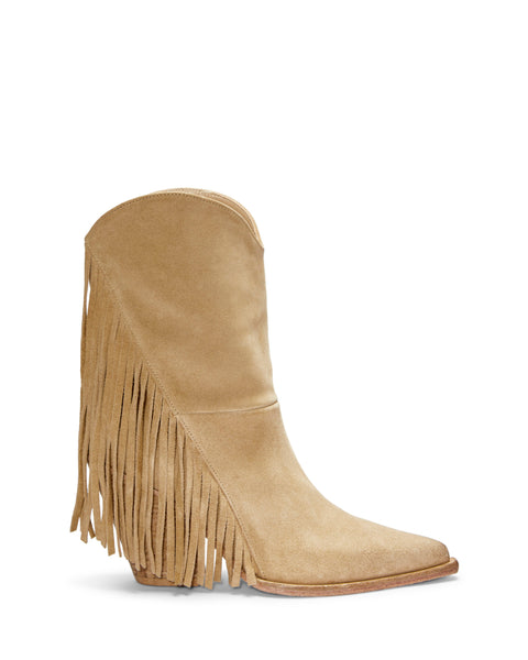 Faymina Bootie Vince Camuto Avena 10