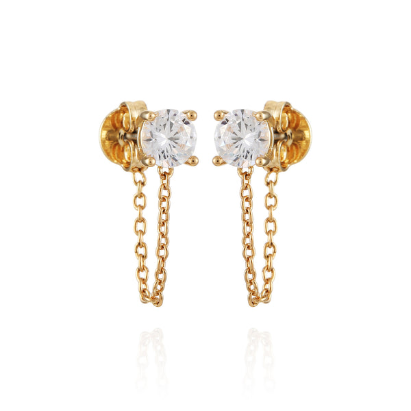 VJ400002_GOLD_1_grande.jpg?v=