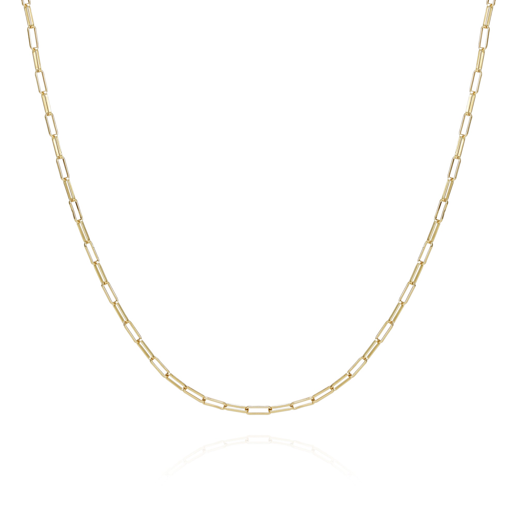 【PT1000】Leaf chain necklace Japanese Platinum Chain for Women JL PT CH 1079-A – Jewelove.US