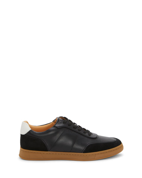 Men's Bayrd Sneaker - Vince Camuto