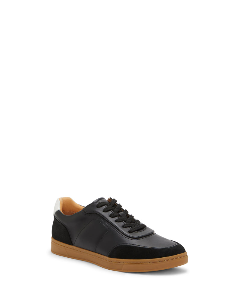 Men's Bayrd Sneaker - Vince Camuto