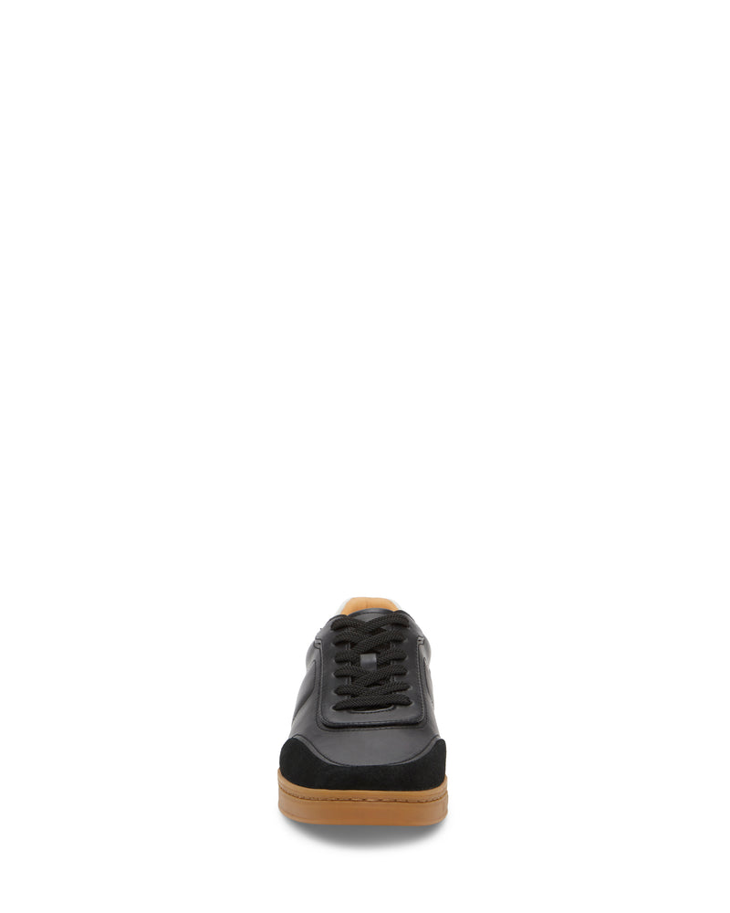 Men's Bayrd Sneaker - Vince Camuto