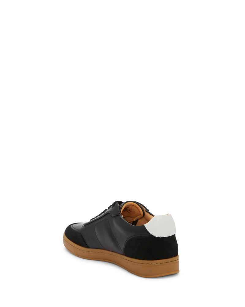 Men's Bayrd Sneaker - Vince Camuto