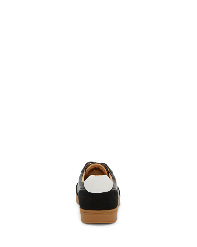 Men's Bayrd Sneaker - Vince Camuto