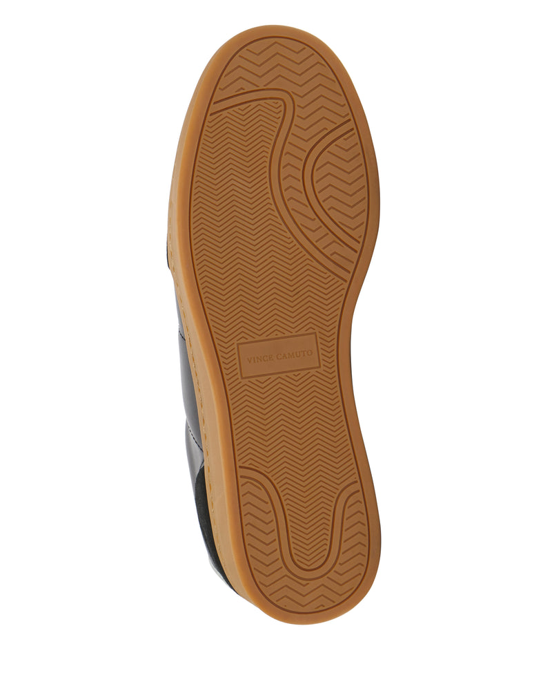 Men's Bayrd Sneaker - Vince Camuto