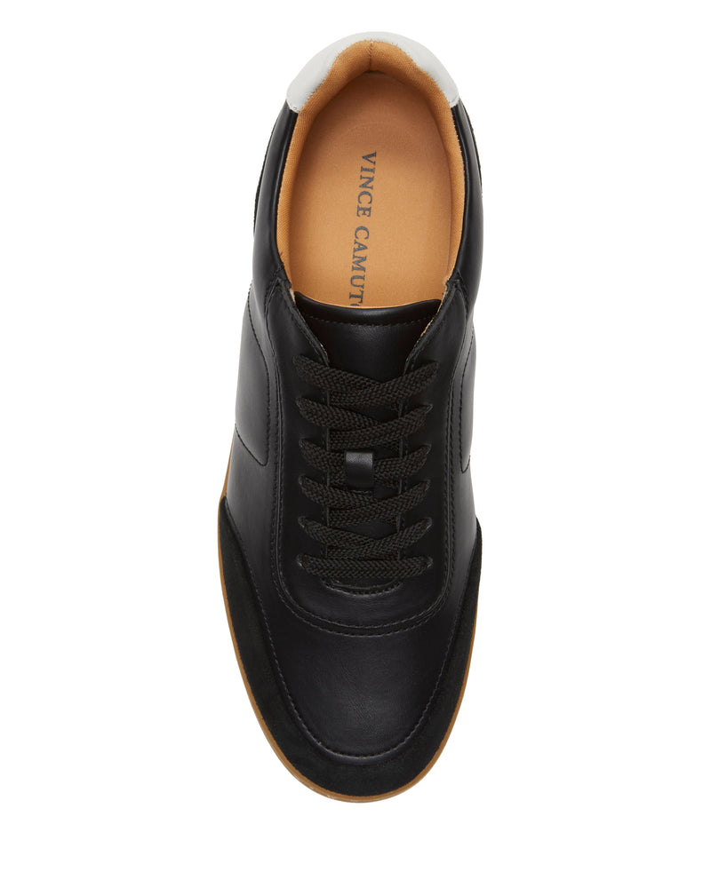Men's Bayrd Sneaker - Vince Camuto