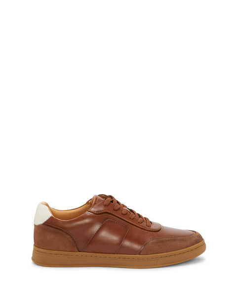 Men's Bayrd Sneaker - Vince Camuto