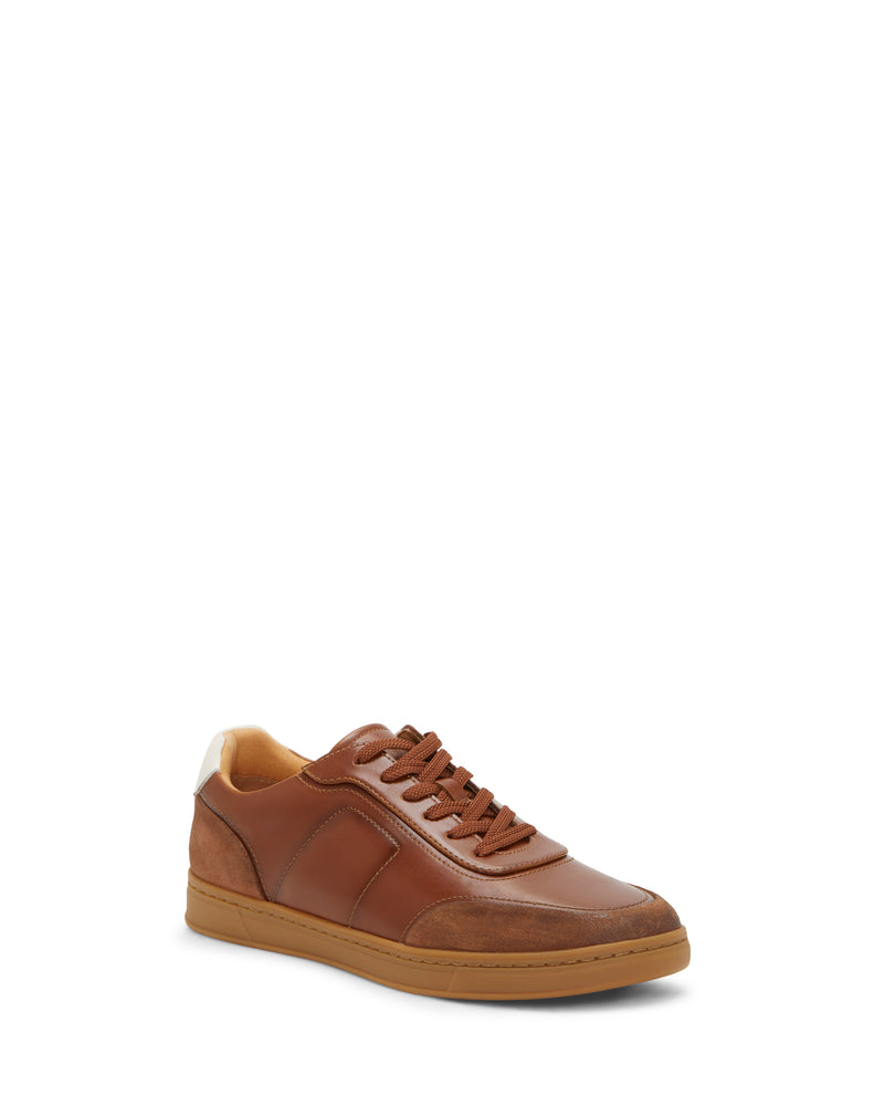 Men's Bayrd Sneaker - Vince Camuto