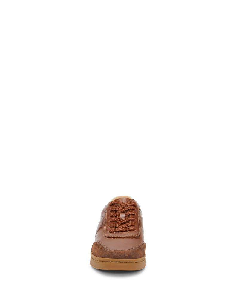 Men's Bayrd Sneaker - Vince Camuto