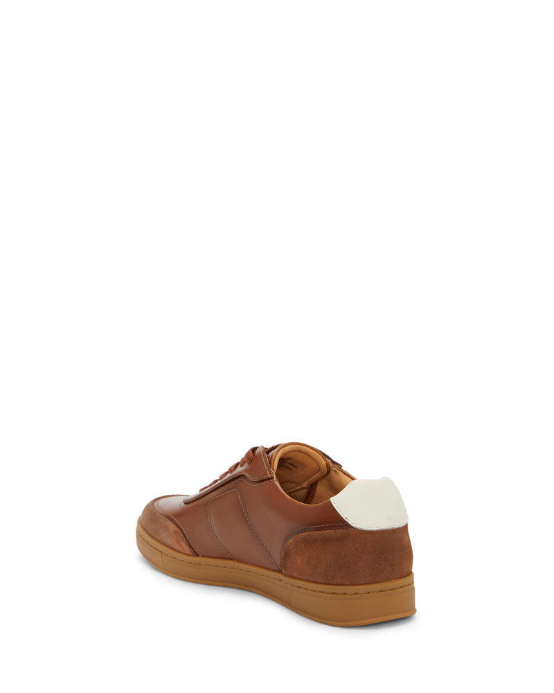 Men's Bayrd Sneaker - Vince Camuto