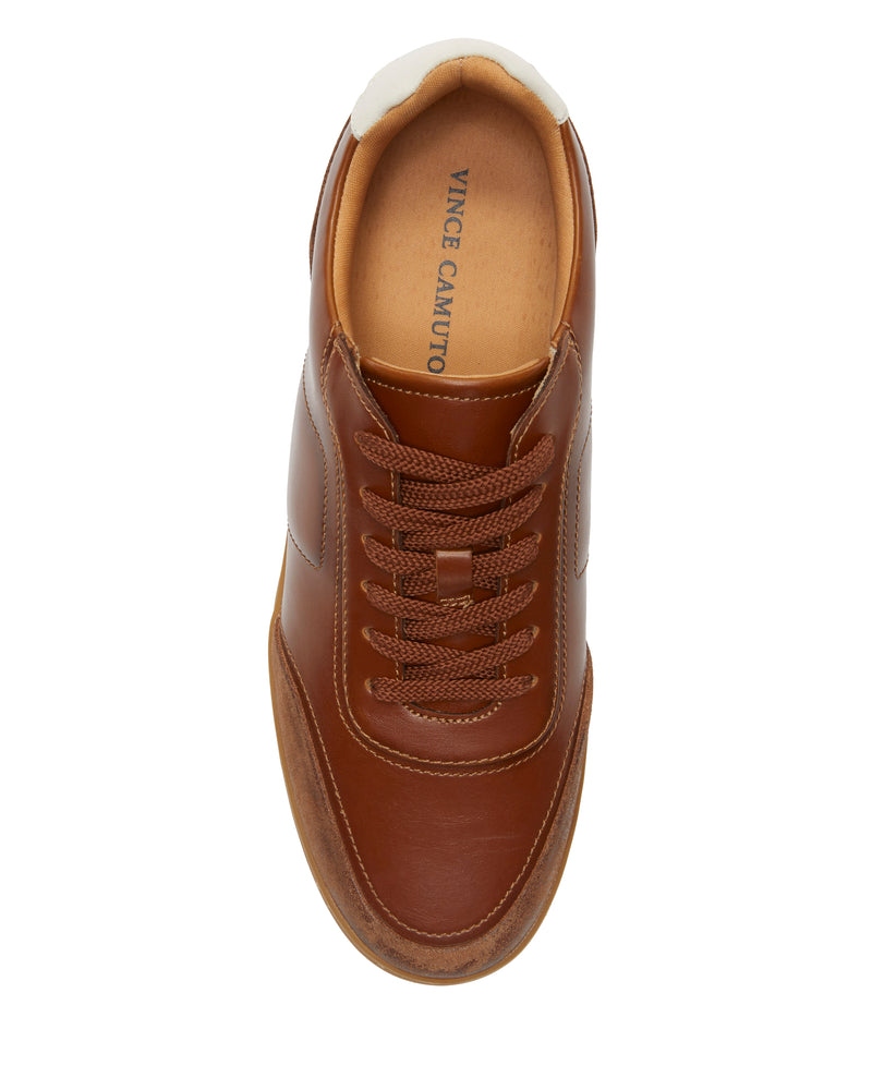 Men's Bayrd Sneaker - Vince Camuto
