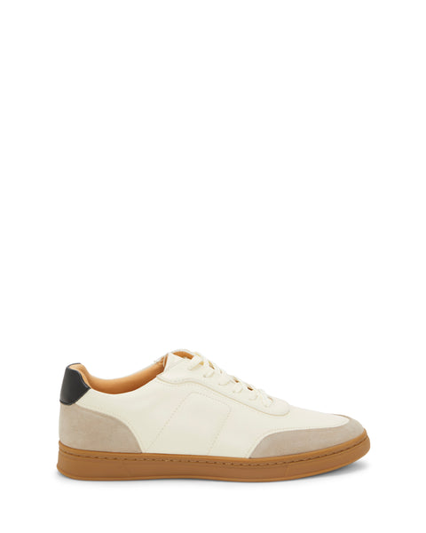 Men's Bayrd Sneaker - Vince Camuto