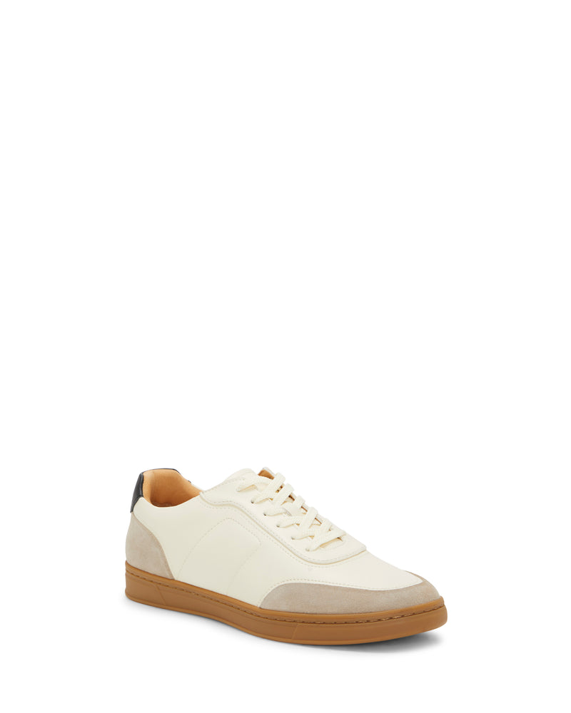 Men's Bayrd Sneaker - Vince Camuto