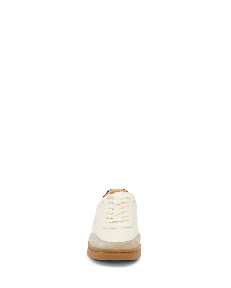 Men's Bayrd Sneaker - Vince Camuto