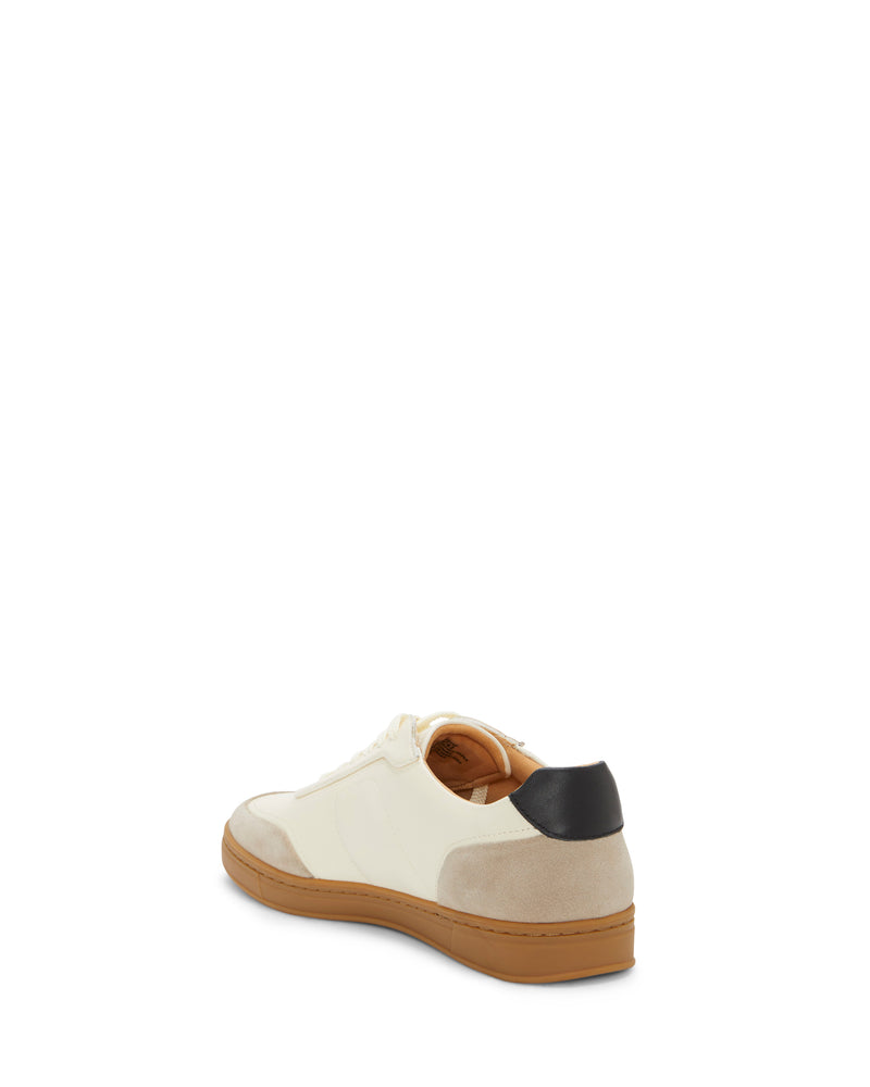 Men's Bayrd Sneaker - Vince Camuto