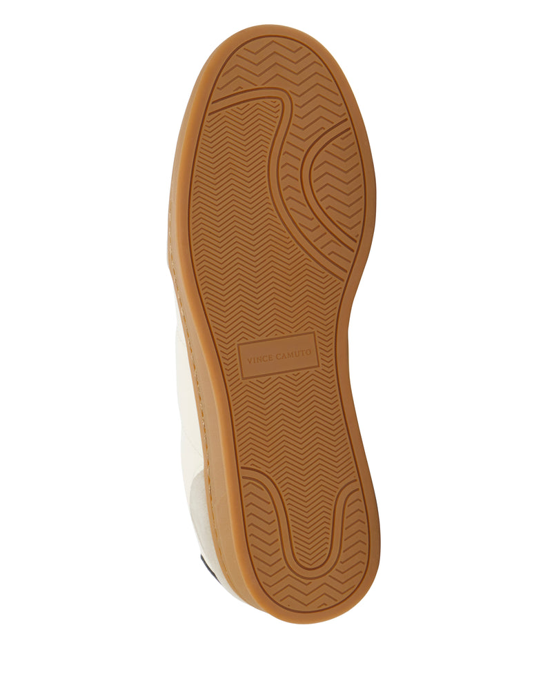 Men's Bayrd Sneaker - Vince Camuto