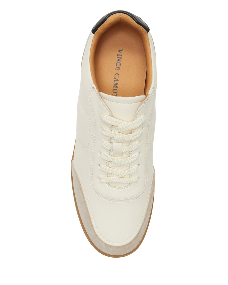Men's Bayrd Sneaker - Vince Camuto