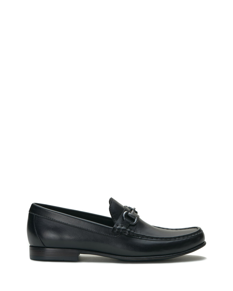 Men’s Caelan Loafer - Vince Camuto