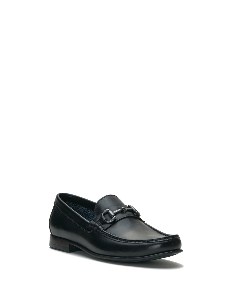 Men’s Caelan Loafer - Vince Camuto