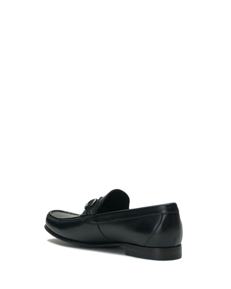 Men’s Caelan Loafer - Vince Camuto