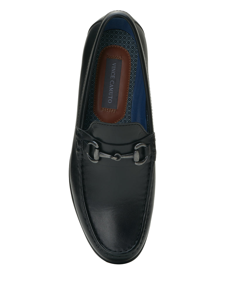 Men’s Caelan Loafer - Vince Camuto