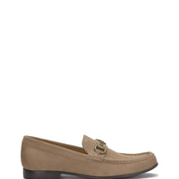 Men's Caelan Loafer - Vince Camuto