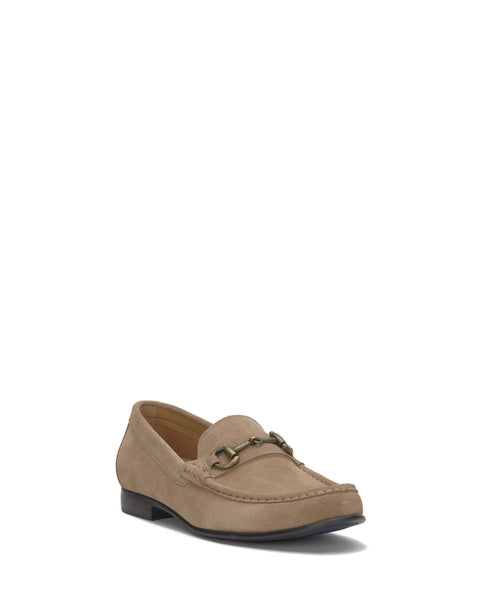 Men s Caelan Loafer Vince Camuto