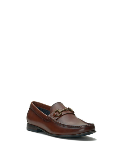 Men’s Caelan Loafer - Vince Camuto