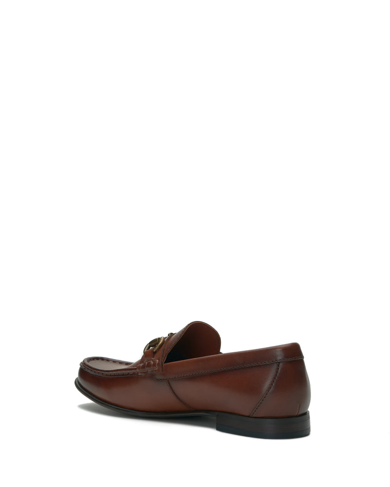 Men’s Caelan Loafer - Vince Camuto