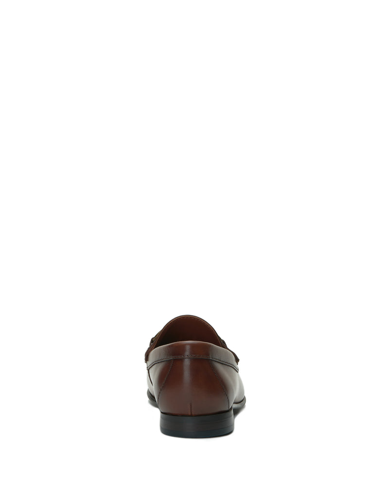 Men’s Caelan Loafer - Vince Camuto
