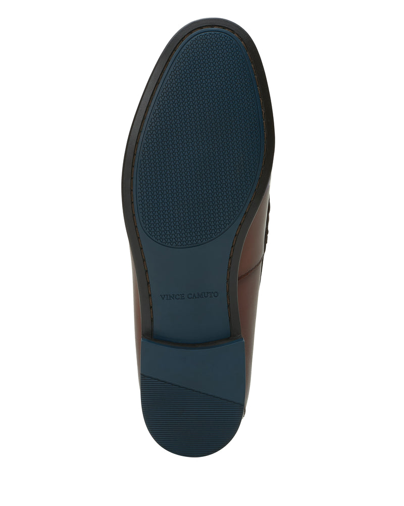 Men’s Caelan Loafer - Vince Camuto