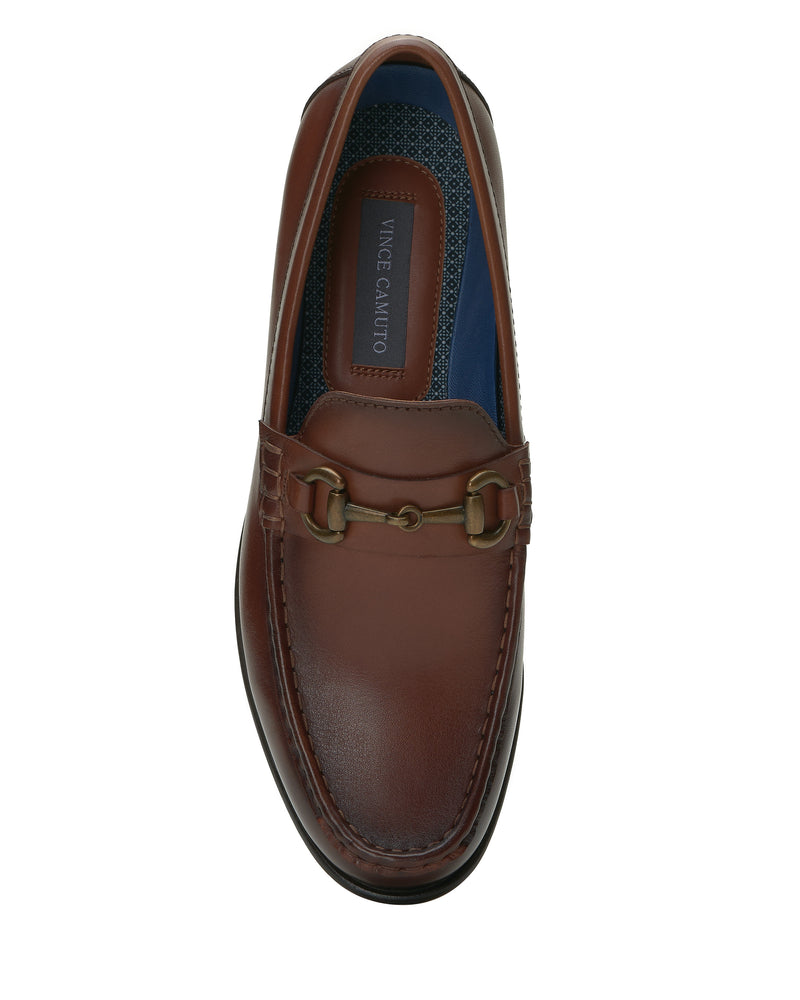 Men’s Caelan Loafer - Vince Camuto