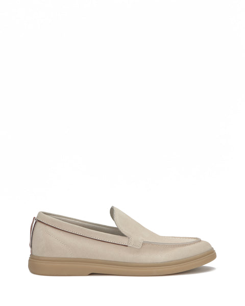 Men's Ceridwen Loafer - Vince Camuto