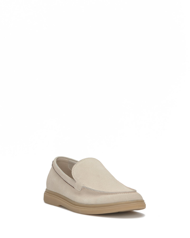 Men's Ceridwen Loafer - Vince Camuto