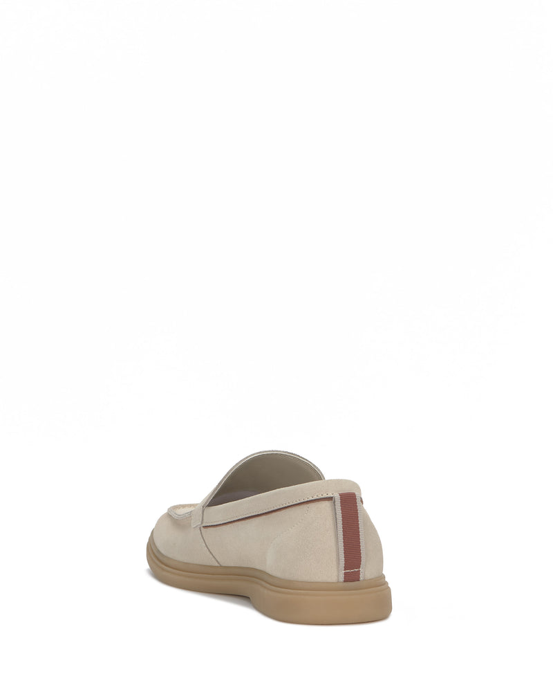 Men's Ceridwen Loafer - Vince Camuto