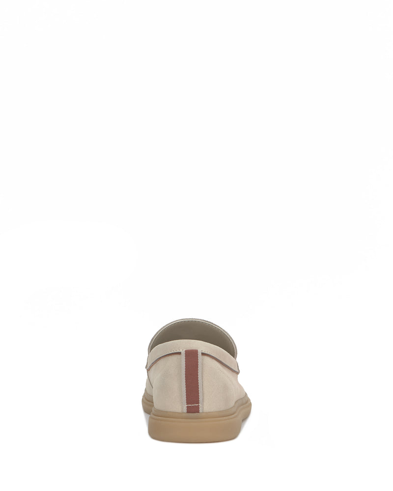 Men's Ceridwen Loafer - Vince Camuto