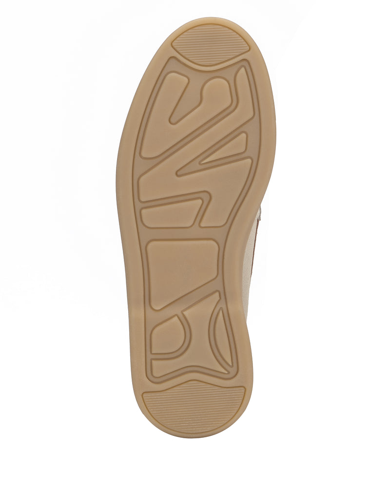 Men's Ceridwen Loafer - Vince Camuto