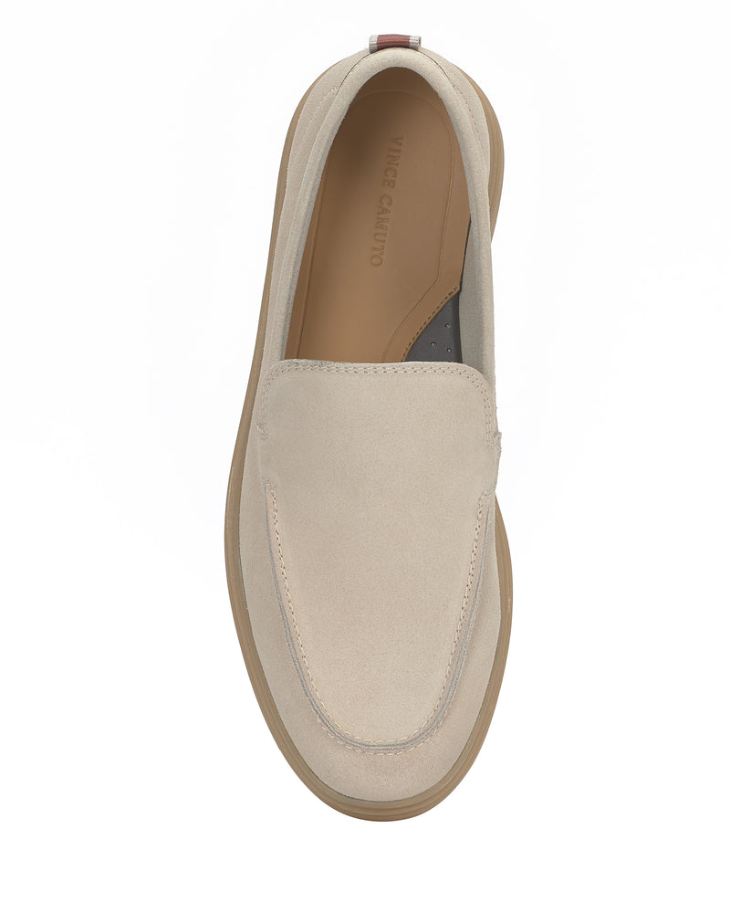 Men's Ceridwen Loafer - Vince Camuto