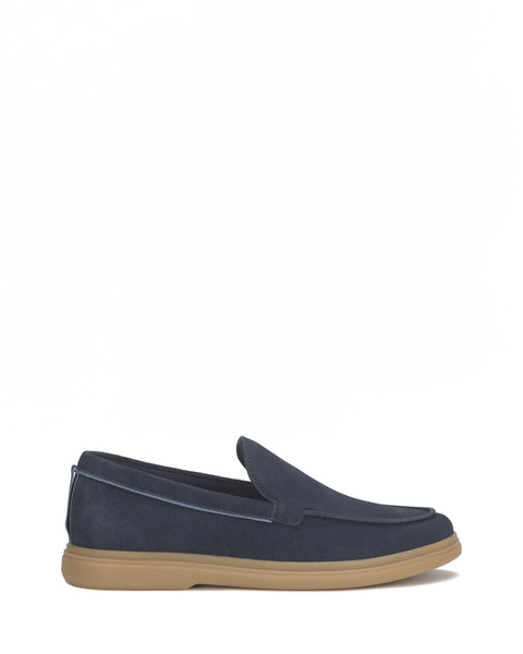 Men's Ceridwen Loafer - Vince Camuto