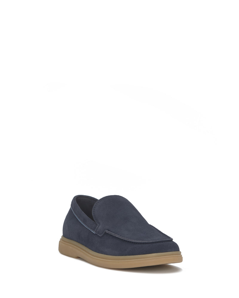 Men's Ceridwen Loafer - Vince Camuto